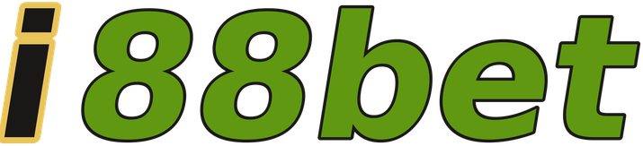 i88bet logo