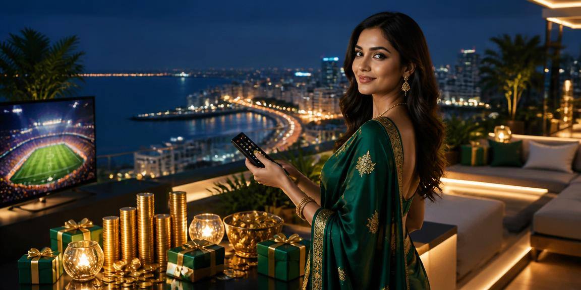 i88bet সঠিক স্কোর বেট