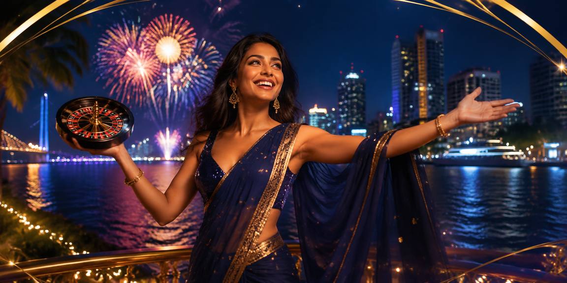 i88bet ল্যাক্রোস বেট