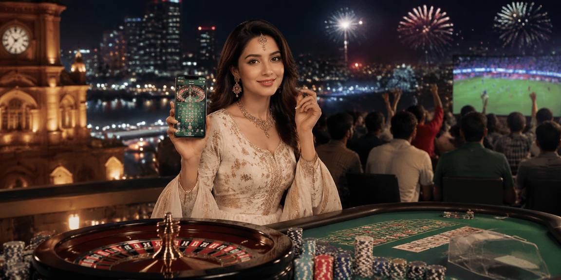 i88bet i88bet-এ প্রশ্ন করার সহজ পথ