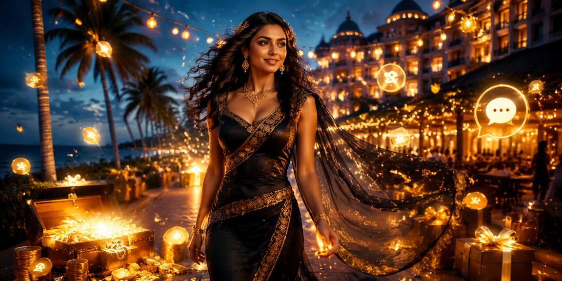 i88bet i88bet-এ রেজিস্ট্রেশন — দ্রুত, সহজ, মোবাইলে