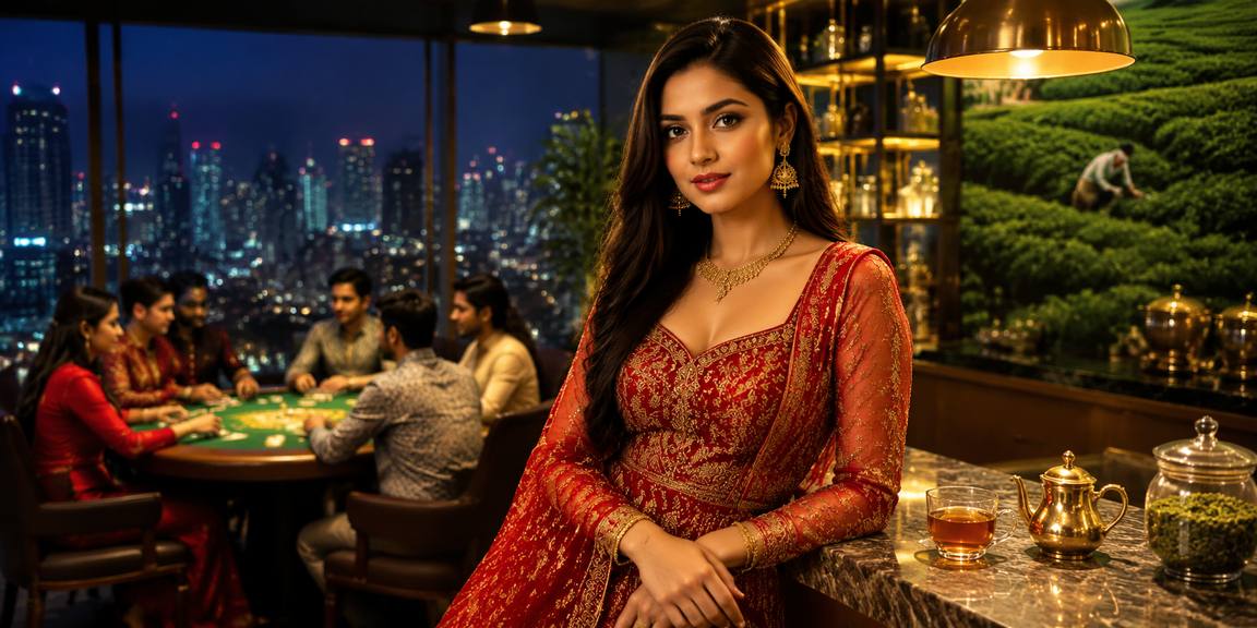 i88bet i88bet লাইভ ক্যাসিনো স্লট