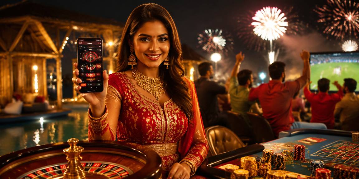 i88bet Slots Santa Millions সম্পর্কে যা জানবেন